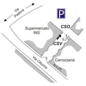 0050#_###_069# - MILANO