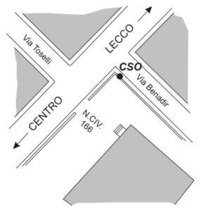 0050#_###_070# - MILANO