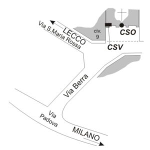 0050#_###_071P - CRESCENZAGO