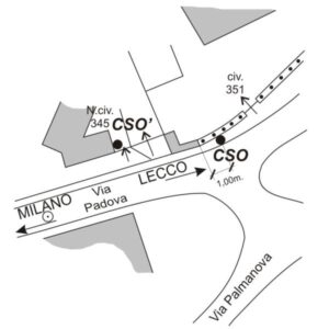 0050#_###_072# - CRESCENZAGO