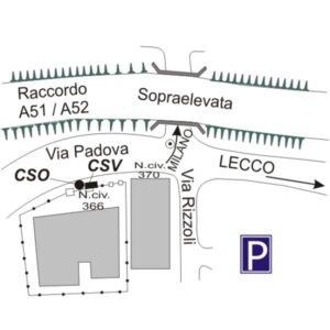 0050#_###_072P - MILANO