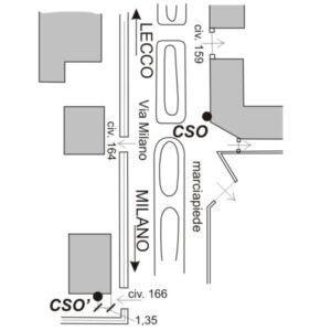 0050#_###_073# - COLOGNO MONZESE