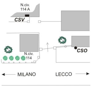 0050#_###_073P - COLOGNO MONZESE