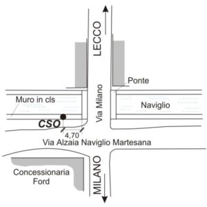 0050#_###_073S - COLOGNO MONZESE