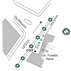 0050#_###_075# - COLOGNO MONZESE