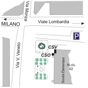 0050#_###_078# - BRUGHERIO - SCUOLA ELEMENTARE