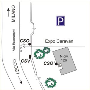 0050#_###_080# - MONZA - EXPO CARAVAN