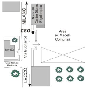 0050#_###_081# - MONZA