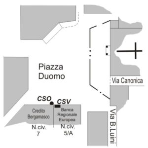0050#_###_082P - MONZA