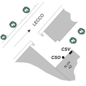 0050#_###_083# - MONZA