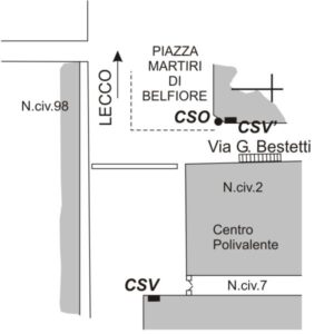 0050#_###_085# - VILLASANTA - CHIESA PARROCCHIALE