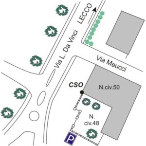 0050#_###_086# - VILLASANTA