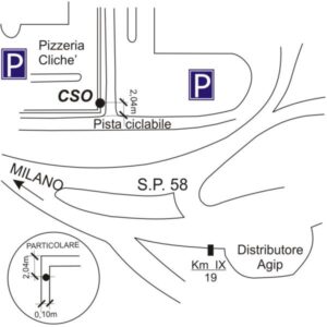 0050#_###_086P - VILLASANTA - S.P. 58 KM 19,850
