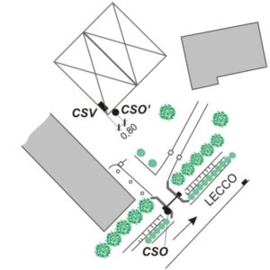 0050#_###_087# - ARCORE - S.P. 58 KM 20,200