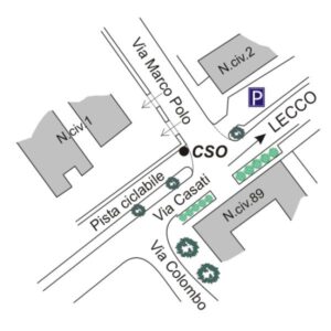 0050#_###_088# - ARCORE