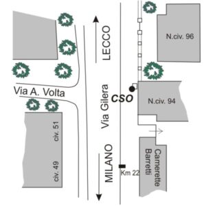 0050#_###_089# - ARCORE