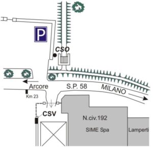 0050#_###_090# - ARCORE