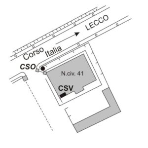 0050#_###_092# - USMATE VELATE - CASA MAURI S.P. 58 KM 25,100