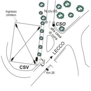 0050#_###_093# - USMATE VELATE