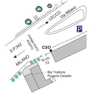 0050#_###_094# - CARNATE - LOC. LOMAGNA S.P. 342