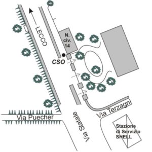 0050#_###_100# - MERATE - VILLA MORETTI