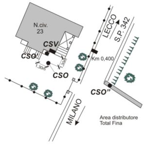 0050#_###_102# - CALCO - LOC.POMEO - S.P. 342 - KM 0,400