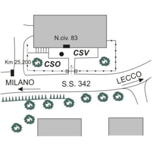 0050#_###_103# - CALCO - LOC.MOLINETTO S.S. 342 KM. 25,180