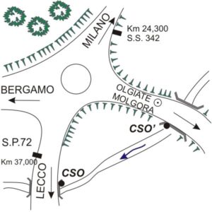 0050#_###_104# - OLGIATE MOLGORA LOC. VESCURIA