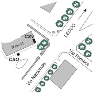 0050#_###_105# - BEVERATE - VIA NAZIONALE