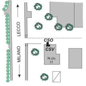 0050#_###_106# - BEVERATE LOC. PRADA S.P. 72 - KM 38,420
