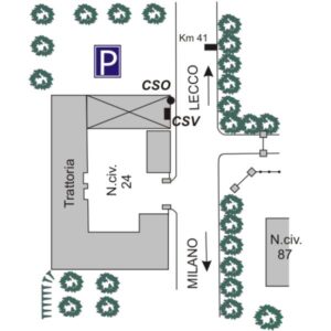 0050#_###_108# - FORNASETTA SUPERIORE - S.P. 72 KM 40,850