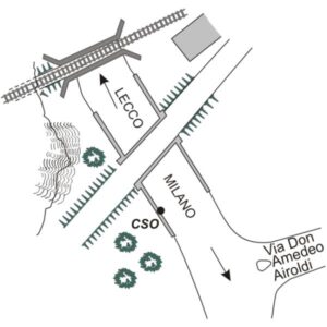 0050#_###_109# - S.P. 72 KM 41,800