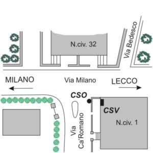 0050#_###_109P - CA' ROMANO