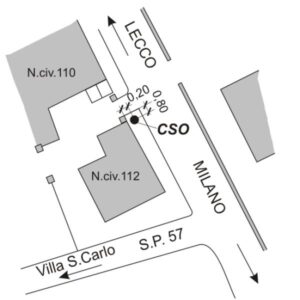 0050#_###_110# - PONTE DI VILLA - EX CASA FUMAGALLI