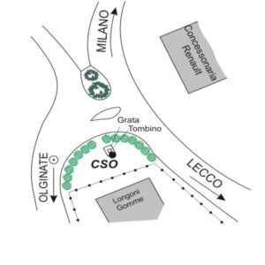 0050#_###_110P - OLGINATE - S.P. 72