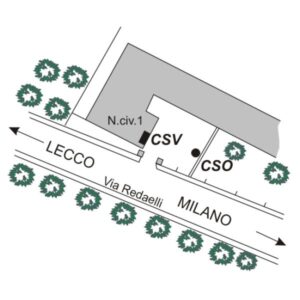 0050#_###_112# - OLGINATE EX CASCINA FENAROLI - VIA REDAELLI