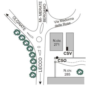 0050#_###_112P - GARLATE TRIVIO MILANO-LECCO-OLGINATE