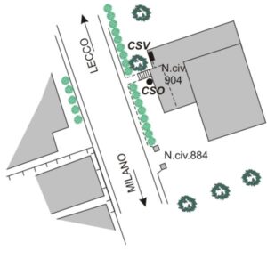 0050#_###_113# - GARLATE - S.P. 72 - KM 46,150 -