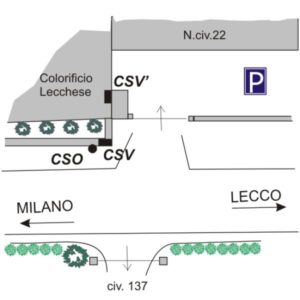 0050#_###_115# - S.P. 72 - KM 48,100