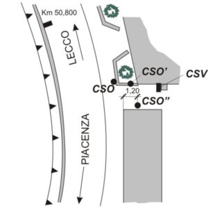 0050#_###_116# - PESCATE1 - S.S. 583 KM 50,830