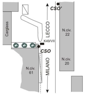 0050#_###_117# - LECCO - GALBIATE