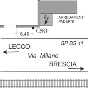0051#_###_008# - ROGGIA MANDOLOSA