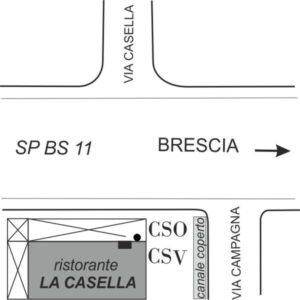 0051#_###_011# - SP BS 11, KM 226,035