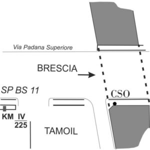 0051#_###_012# - SP BS 11, KM 225,400
