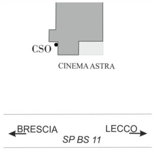0051#_###_013P - OSPITALETTO