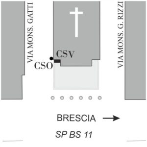 0051#_###_014# - OSPITALETTO-PIAZZA ROMA