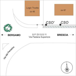 0051#_###_016# - SP BS 11, KM 220,900