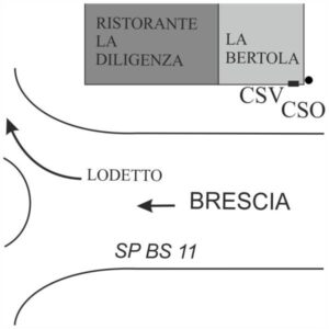 0051#_###_017# - SP BS 11, KM 220,150