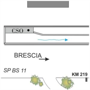 0051#_###_018# - SP BS 11, KM 219
