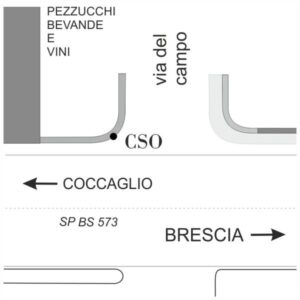 0051#_###_021# - ROVATO-VIA DEL CAMPO